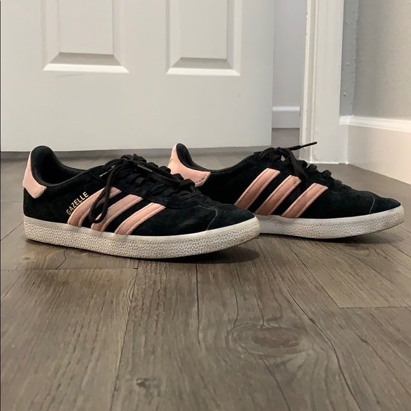 adidas gazelle prodaja